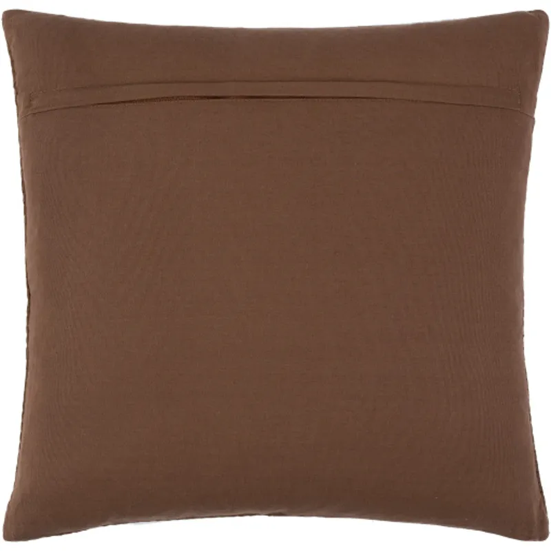 Camilla Pillow Cover