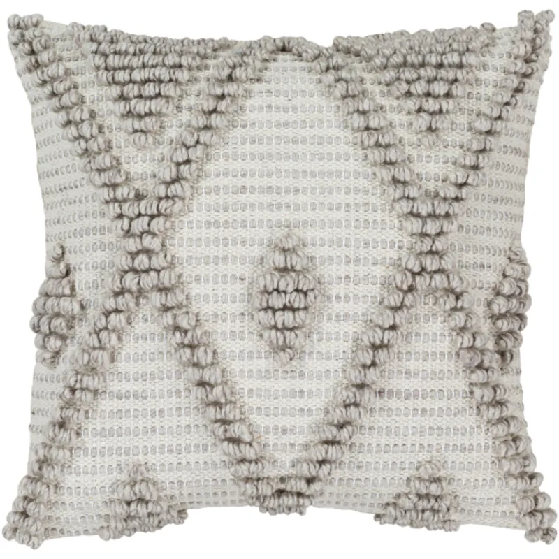 Anders Pillow Kit