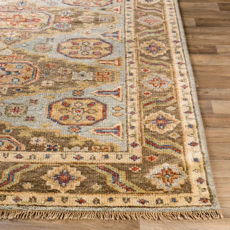 Biscayne 2' x 3' Rug
