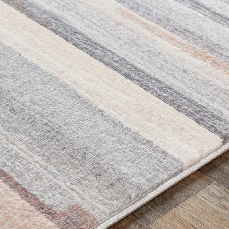 Roma 9' x 12'3" Rug