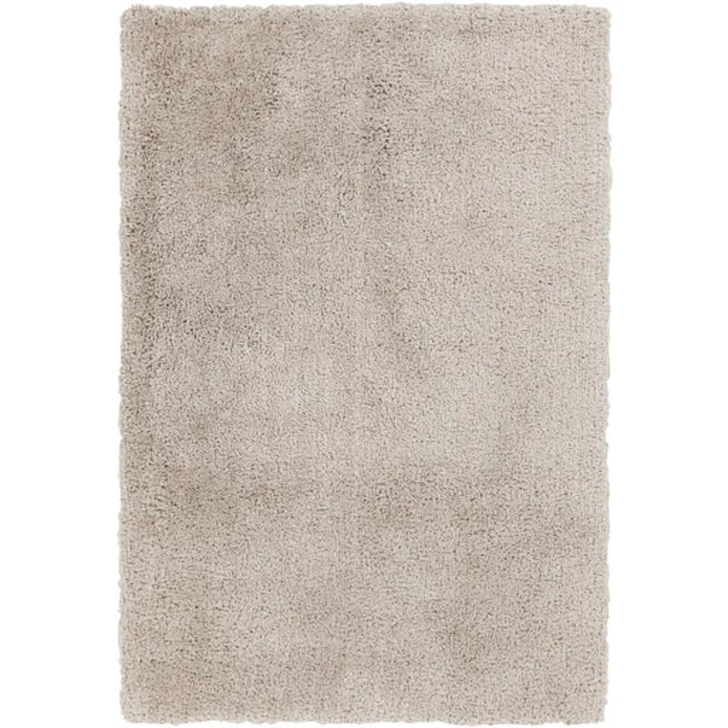 Goddess GDS7503-23 (2' x 3')