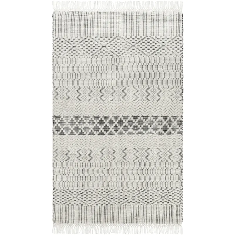 Saint Clair 8'10" x 12' Rug