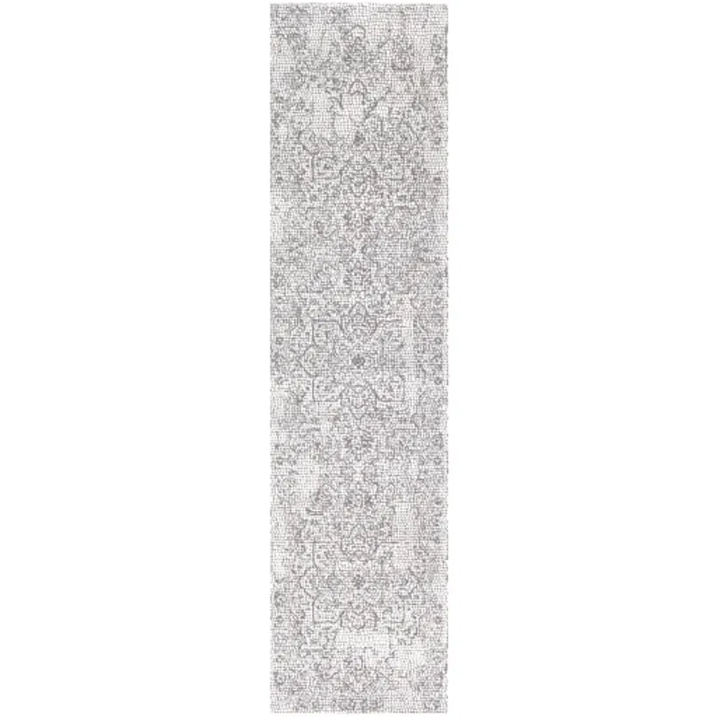Venezia 2'7" x 12' Rug