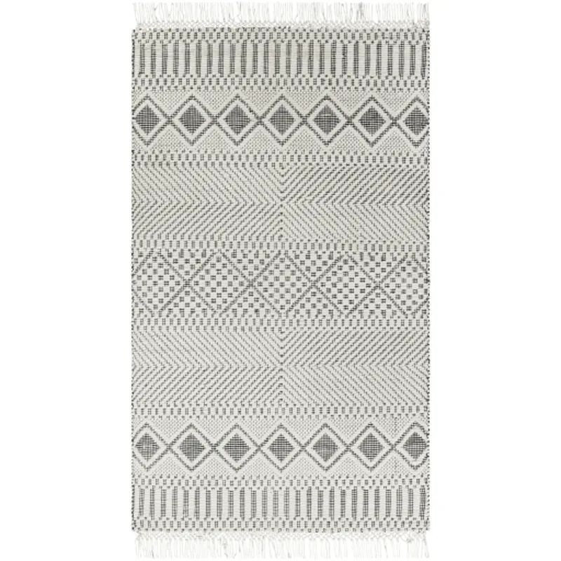 Saint Clair 5' x 7'6" Rug