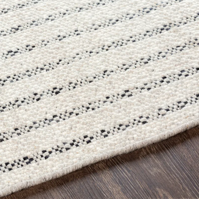 Reliance 8' x 10' Rug