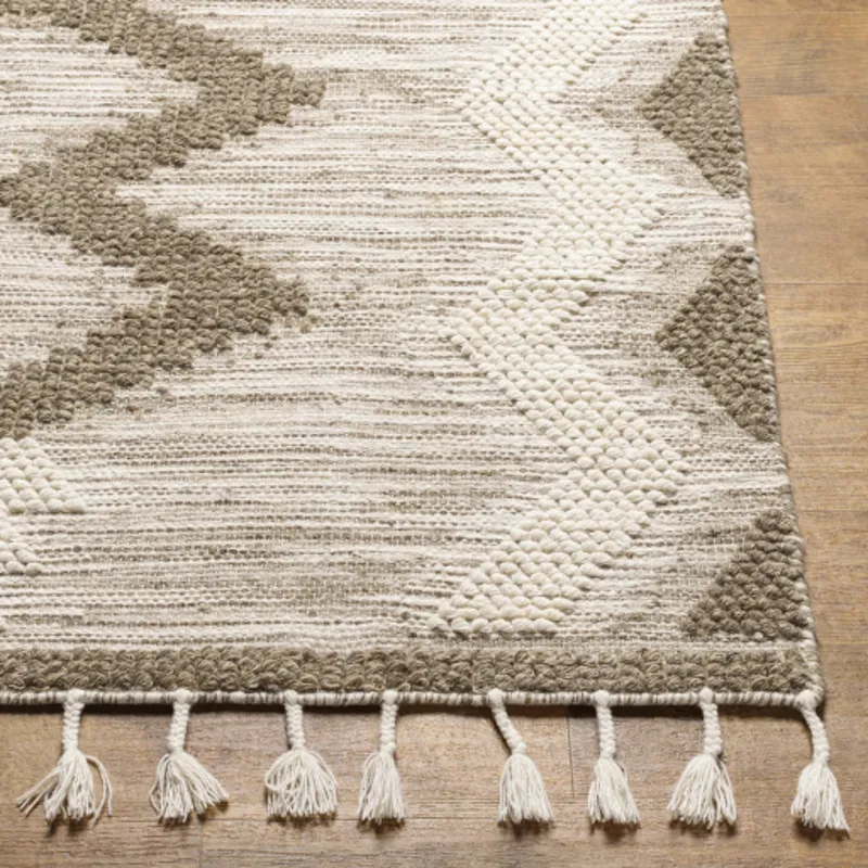 Norwood 6' x 9' Rug