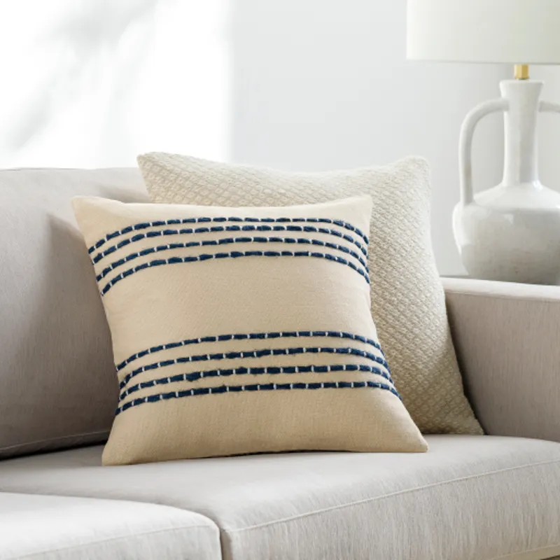 Emilio Pillow Kit