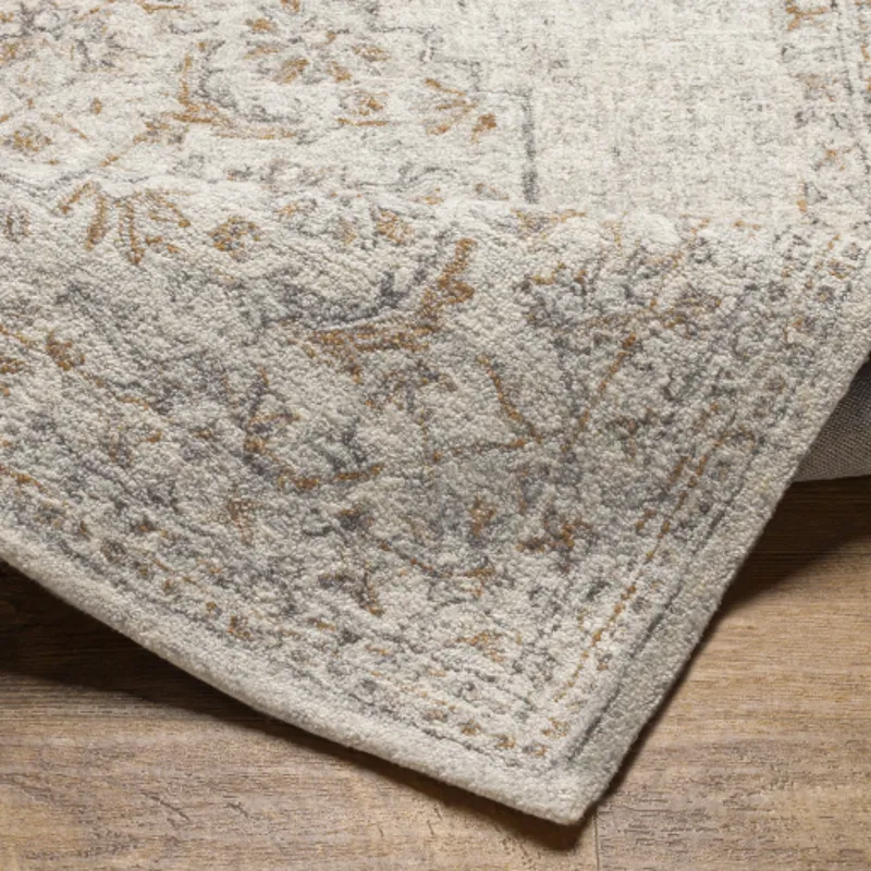 Symphony 9' x 12' Rug