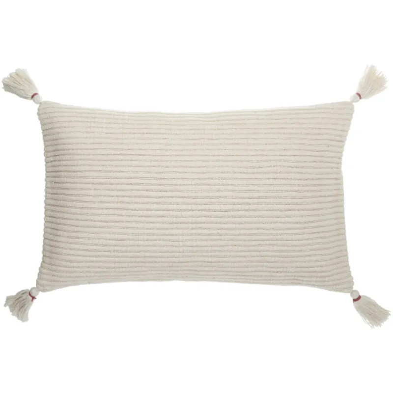 Kiruna Pillow Kit
