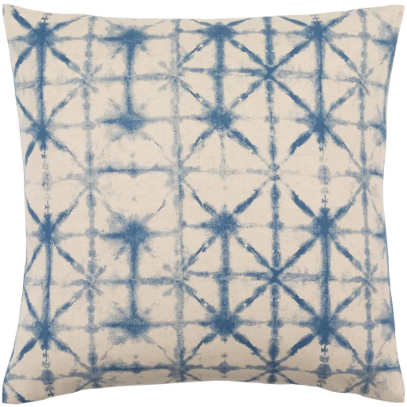 Nebula Pillow Kit