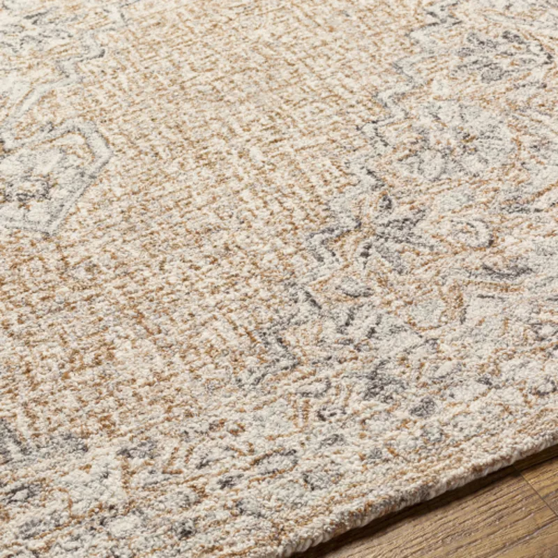 Symphony 6' x 9' Rug