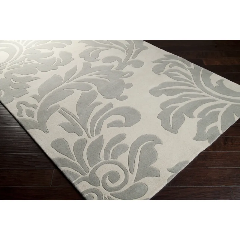 Athena ATH5073-811 (8' x 11')