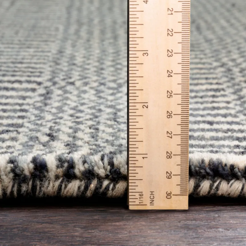 Teton 2' x 3' Rug