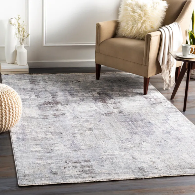 Presidential 7'10" x 10'3" Rug