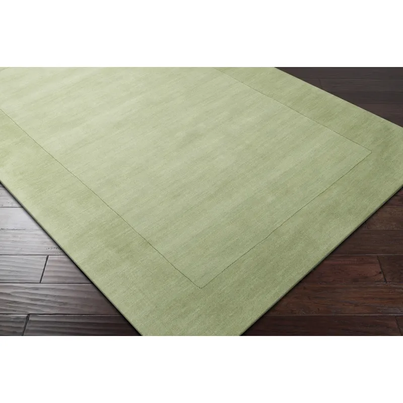 Mystique M310-913 (9' x 13')