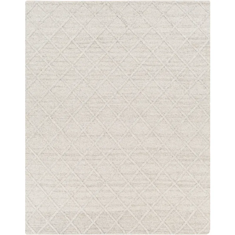 Napels 8' x 10' Rug