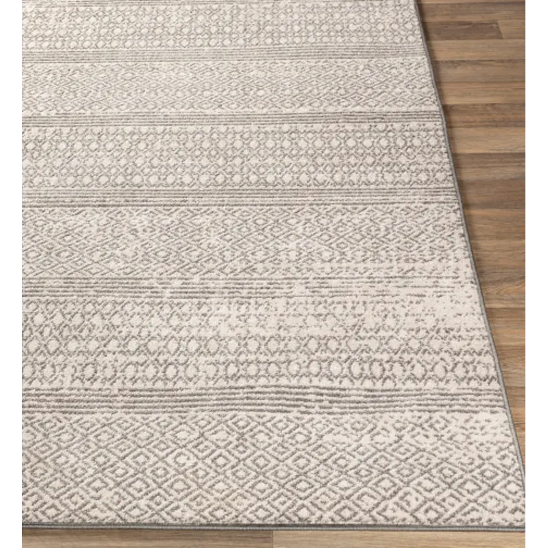 Chester 7'10" x 10'3" Rug