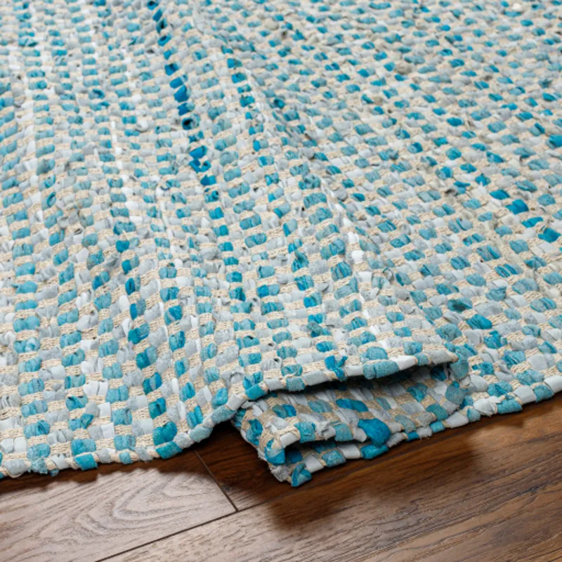 Jamie 6' x 9' Rug