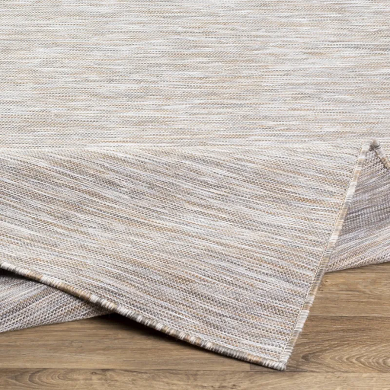 Pasadena 2'7" x 12' Rug