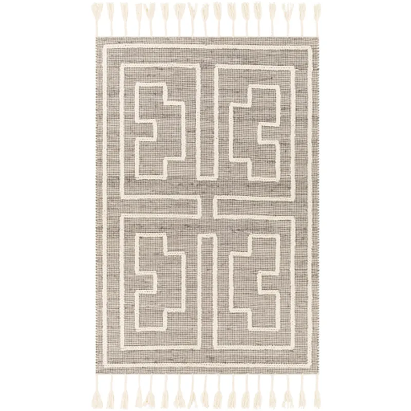 Norwood 6' x 9' Rug