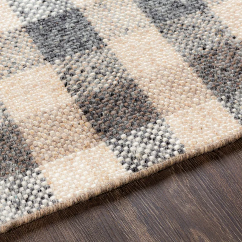 Reliance 8' x 10' Rug