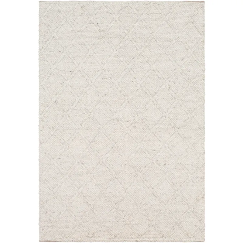 Napels 2' x 3' Rug