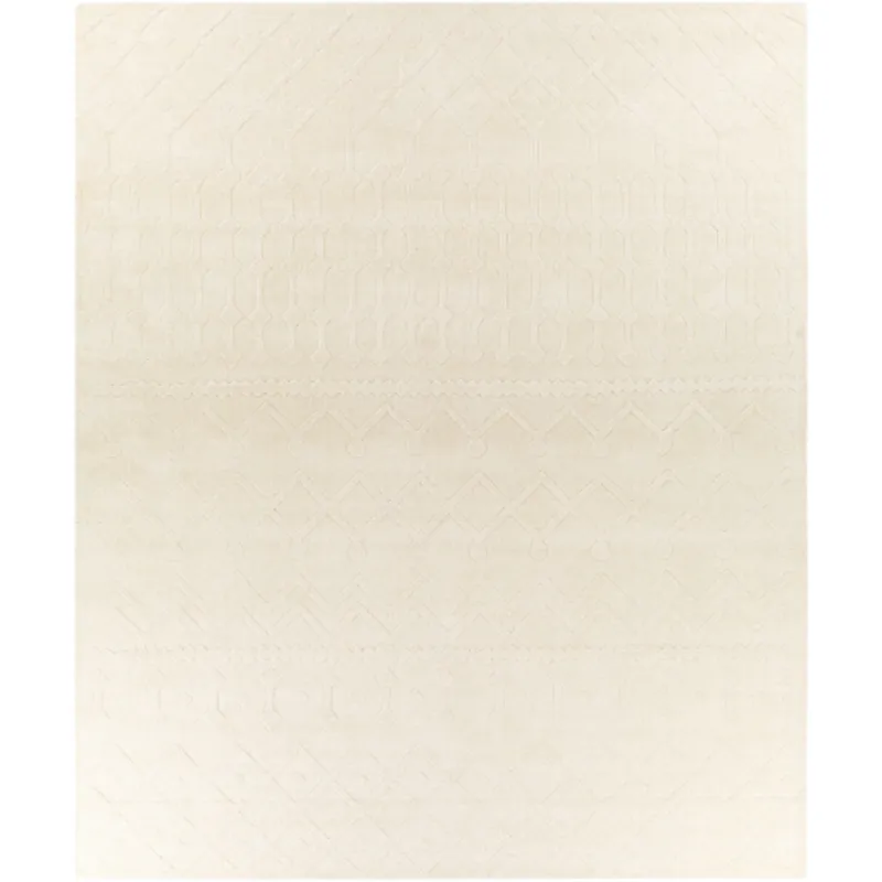 Taraash 8' x 10' Rug