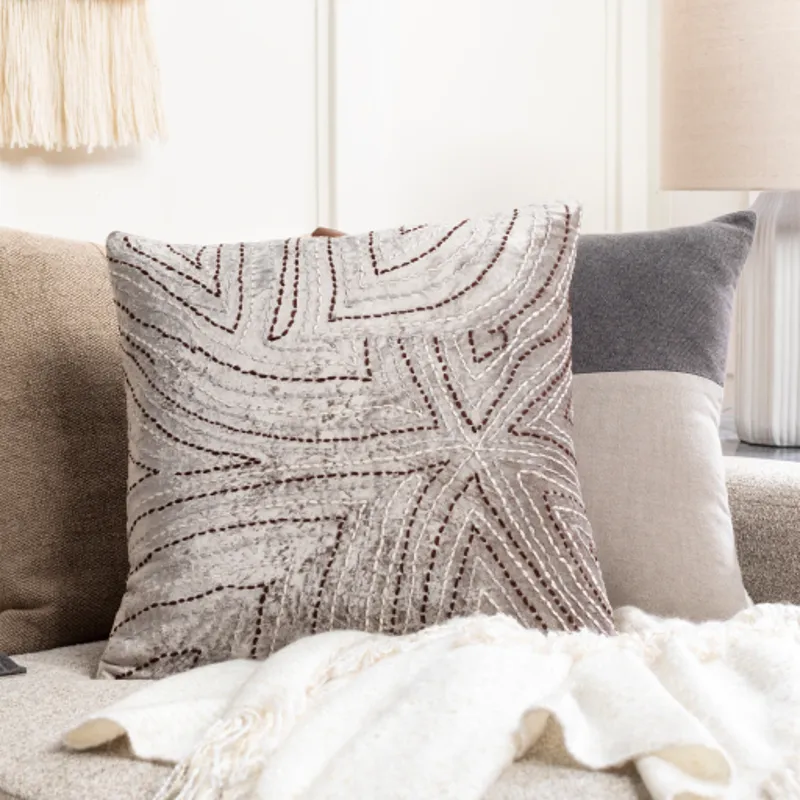 Kenzo Pillow Kit