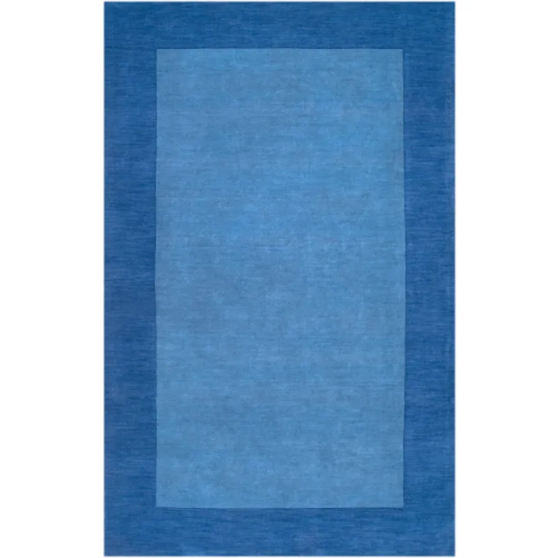 Mystique 10' x 14' Rug