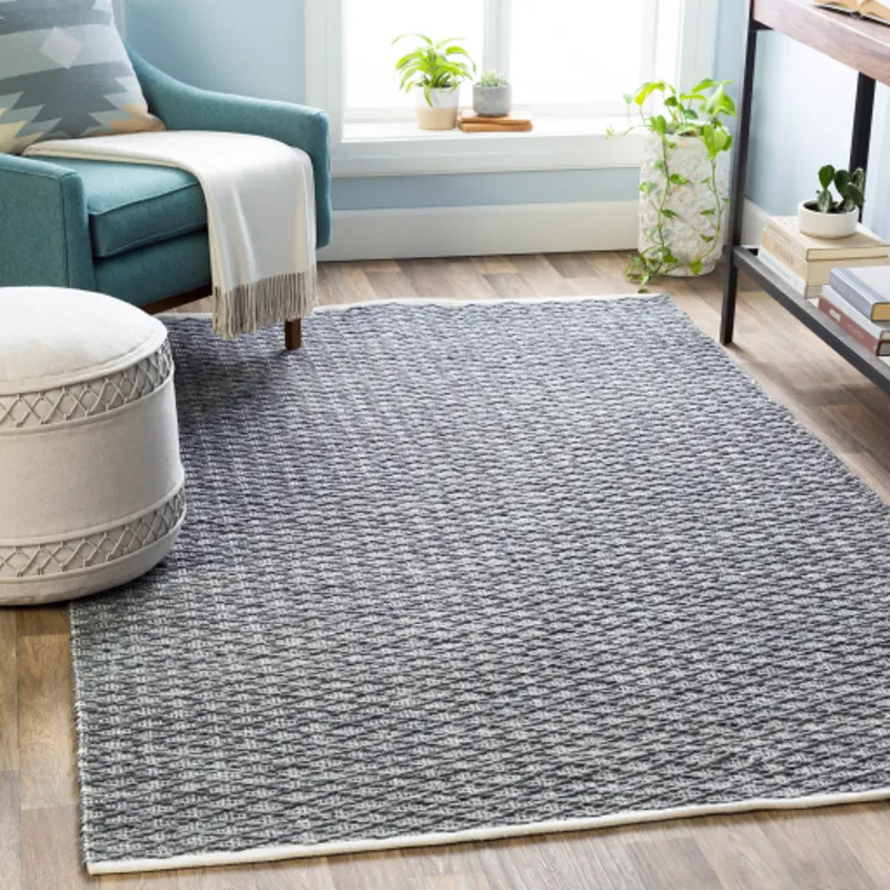 Modena 8' x 10' Rug