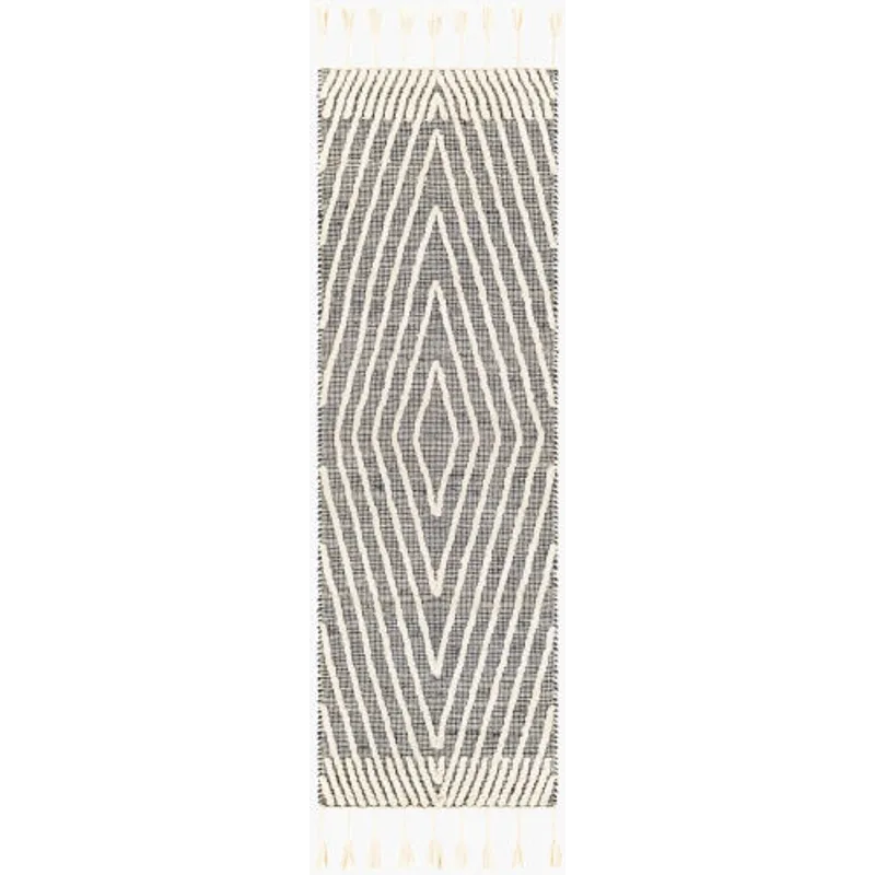 Norwood 2'6" x 8' Rug