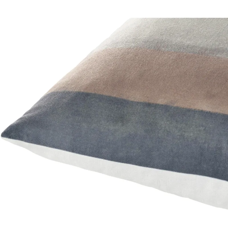 Balliano Pillow Cover
