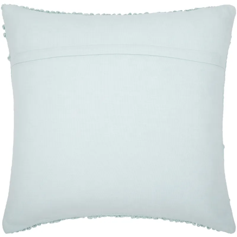 Merdo Pillow Cover