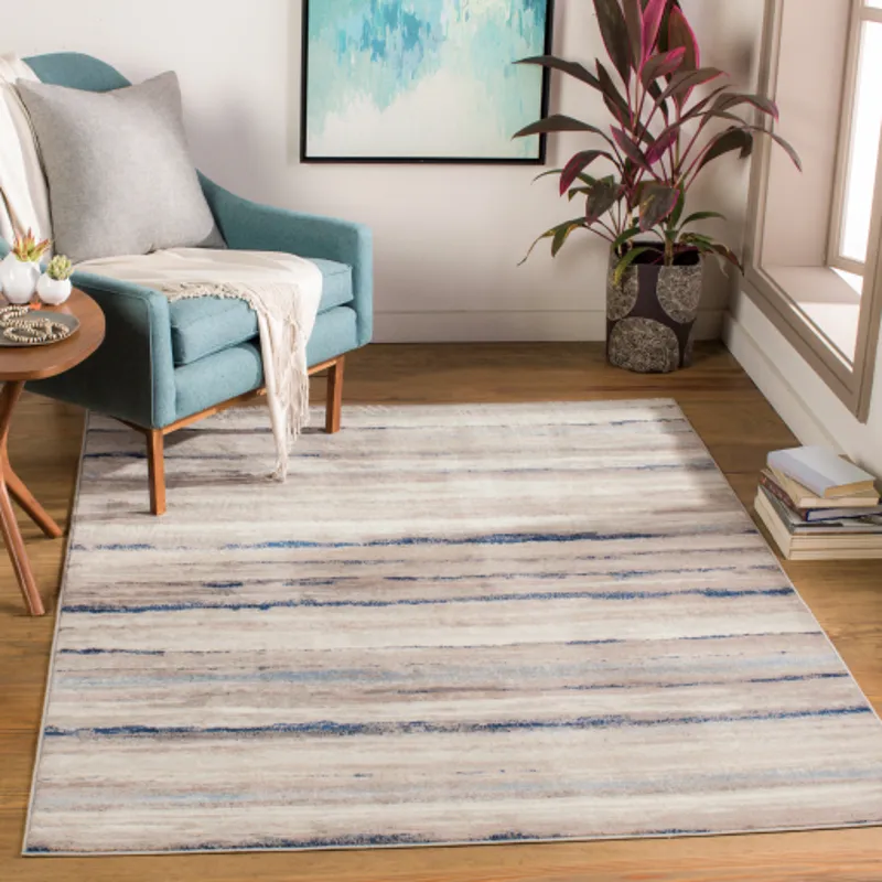 Roma 11'10" x 15' Rug