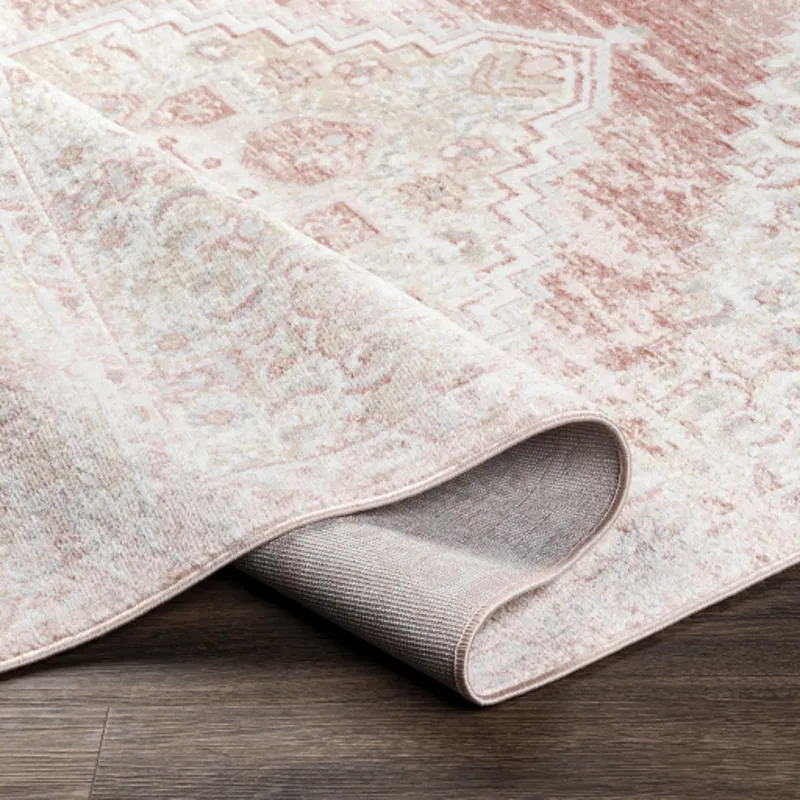 St tropez 6'6" x 9'2" Rug