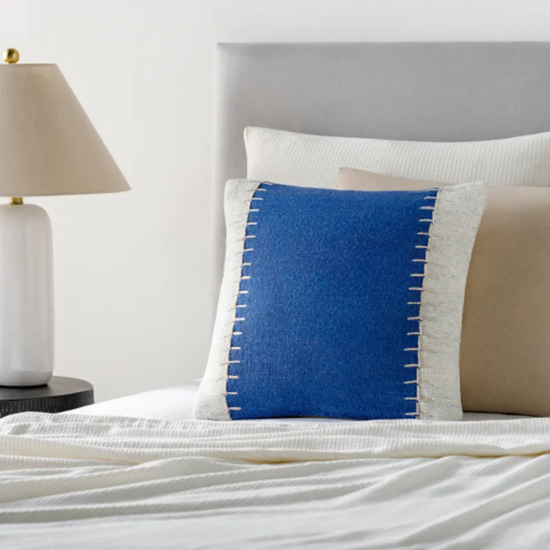 Niko Pillow Kit