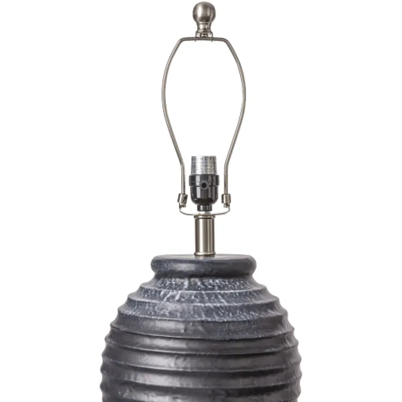 Painswick Lamp