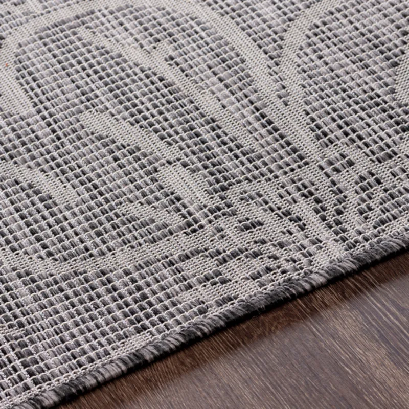 Pasadena 2'6" x 7'3" Rug