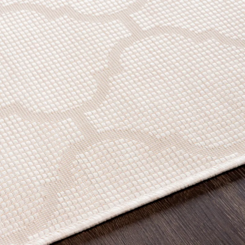 Pasadena 2'6" x 7'3" Rug
