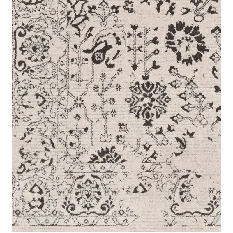 Bahar 2' x 2'11" Rug