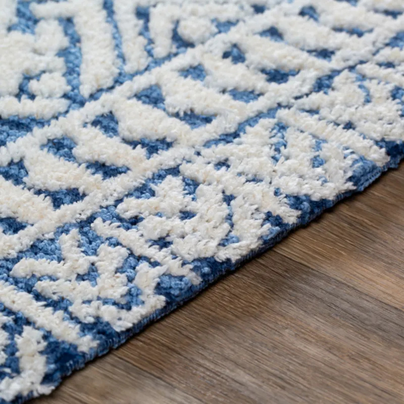 Padma 8' x 10' Rug
