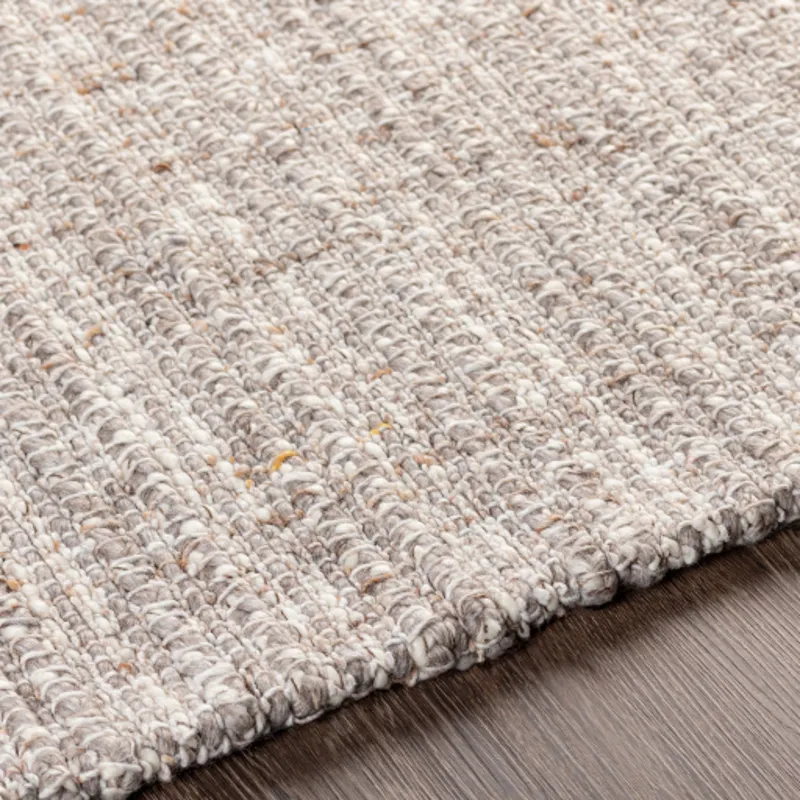 Skywalk 5' x 7'6" Rug