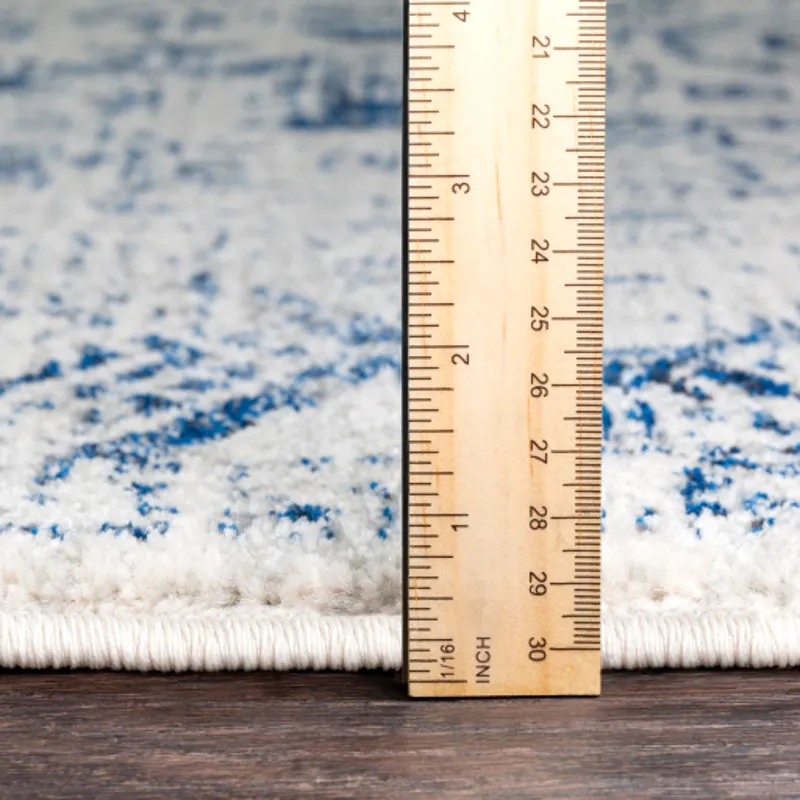 Harput 3'11" x 5'7" Rug