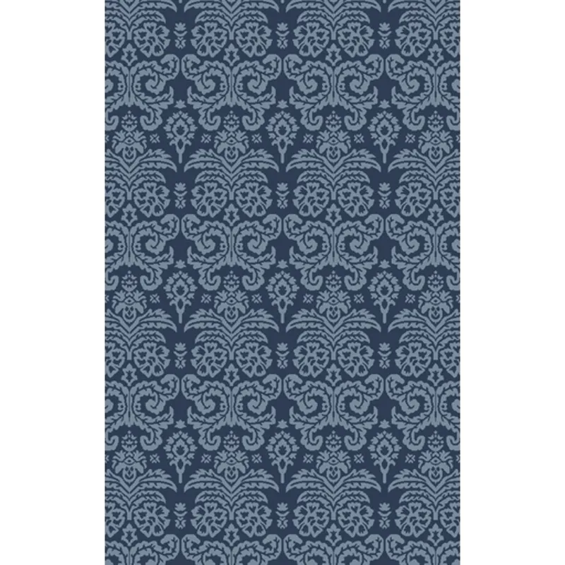 AVIGNON AVI2003-810 (8' x 10')