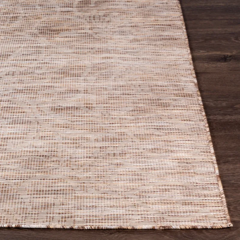 Pasadena 6'4" x 9' Rug