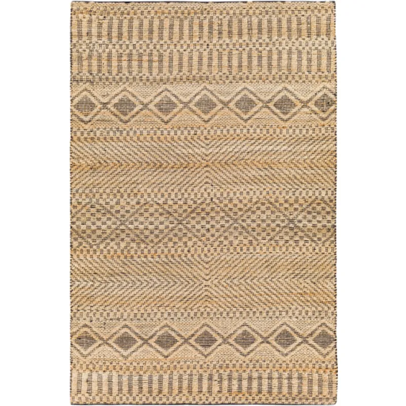 Santa Barbara 3' x 5' Rug
