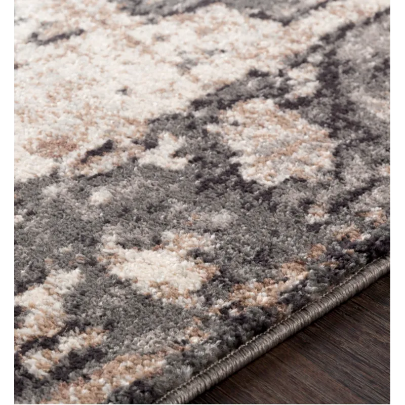 Chelsea 6'7" x 9' Rug