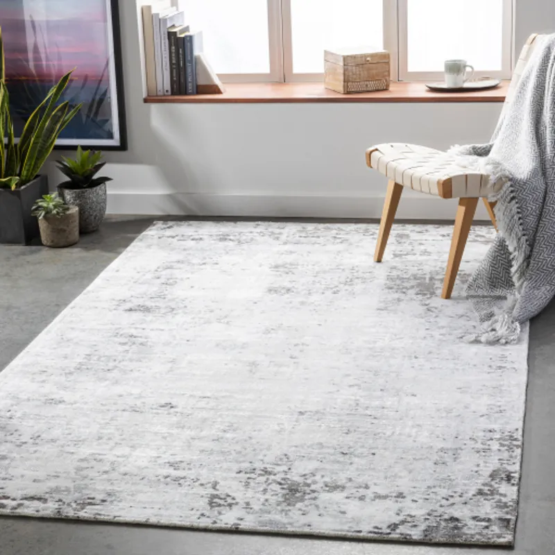Park Avenue 8' x 10' Rug