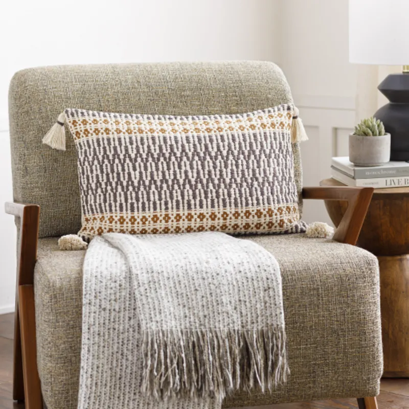 Provo Pillow Kit