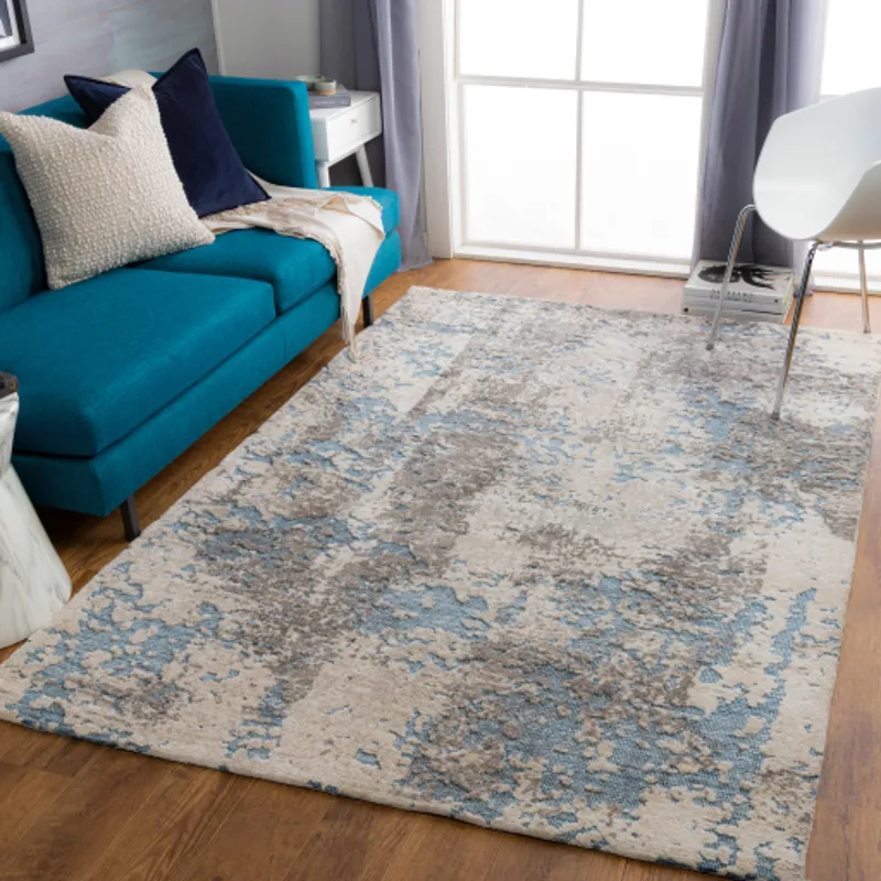 Talise 8' x 10' Rug